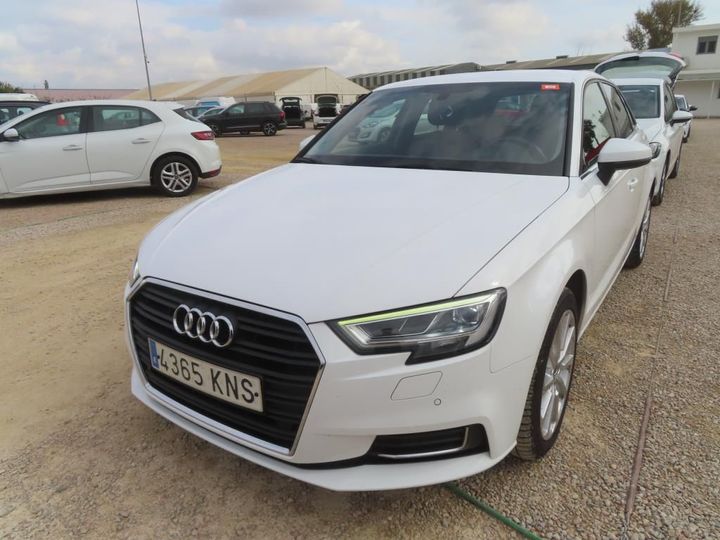 AUDI A3 2018 wauzzz8v7ja145501