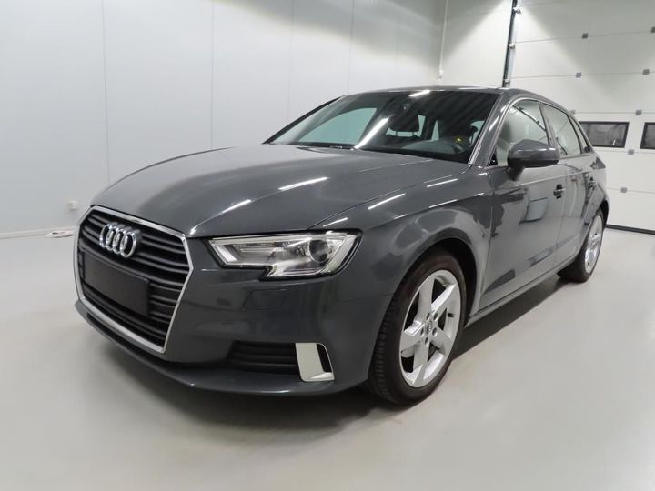 AUDI A3 2018 wauzzz8v7ja149631