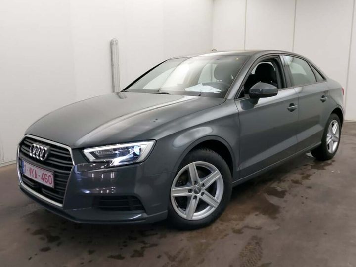 AUDI A3 2018 wauzzz8v7k1015526