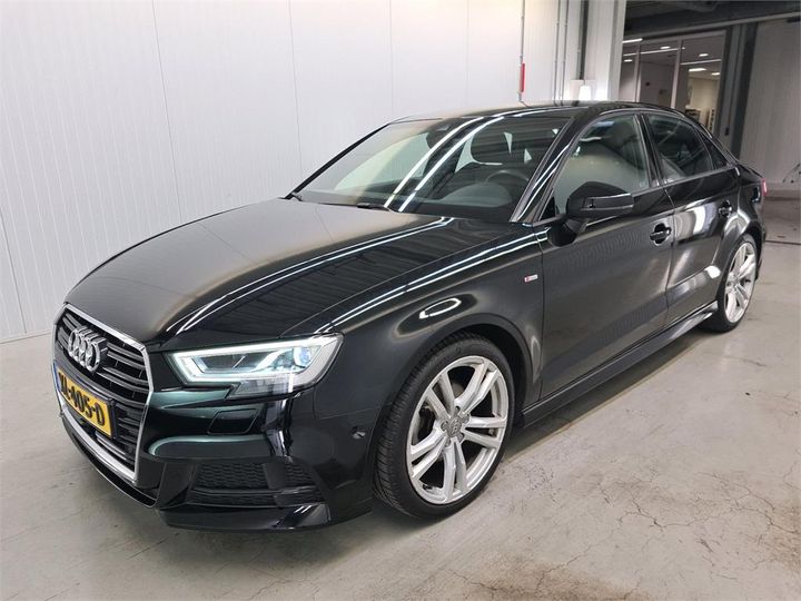 AUDI A3 2019 wauzzz8v7k1016532