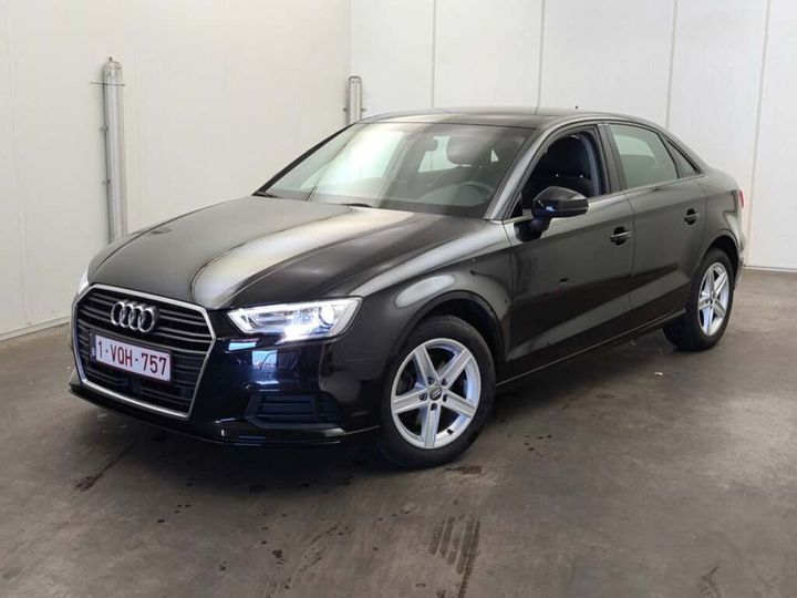 AUDI A3 2019 wauzzz8v7k1021908