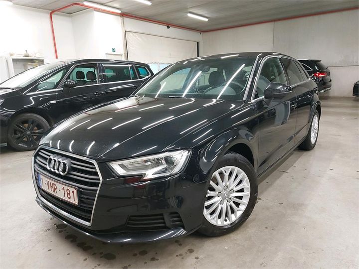 AUDI A3 2018 wauzzz8v7ka025084