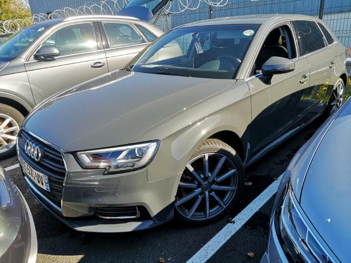 AUDI NULL 2019 wauzzz8v7ka090288