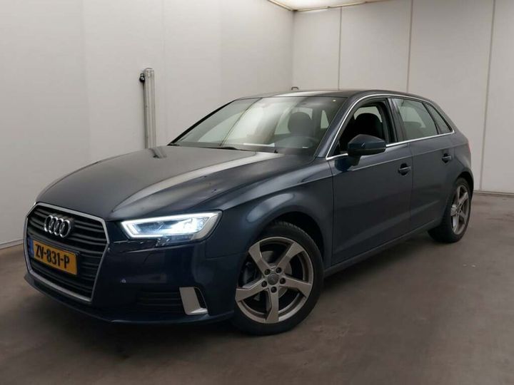 AUDI A3 2019 wauzzz8v7ka117229