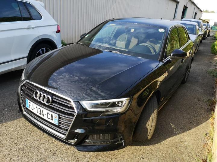 AUDI A3 2019 wauzzz8v7ka121622