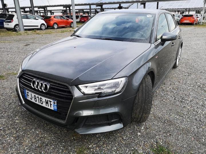 AUDI NULL 2019 wauzzz8v7ka126481