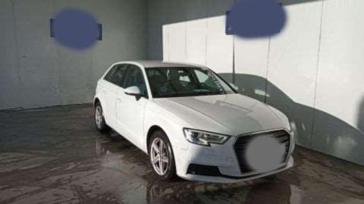 AUDI A3 2019 wauzzz8v7la008660