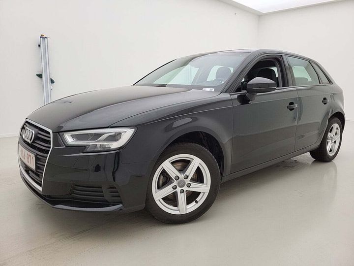 AUDI A3 2019 wauzzz8v7la022994