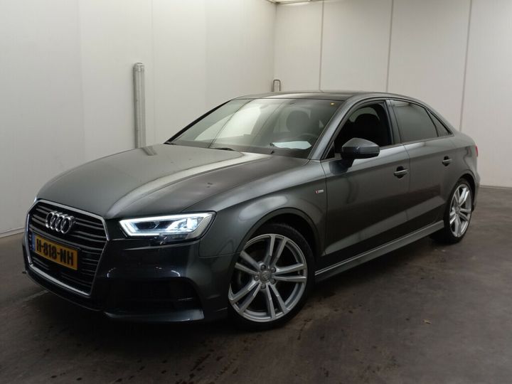 AUDI A3 2020 wauzzz8v7la059222