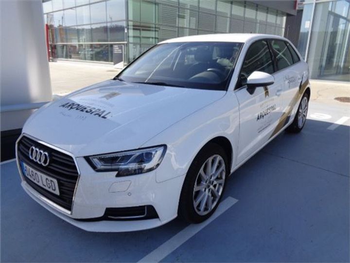 AUDI A3 2020 wauzzz8v7la060046