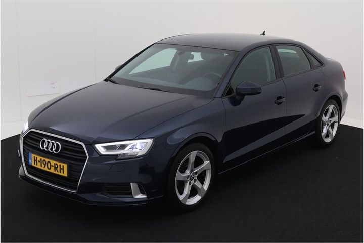 AUDI A3 2020 wauzzz8v7la078966