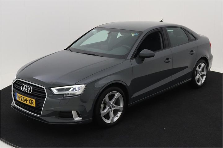 AUDI A3 2020 wauzzz8v7la089885