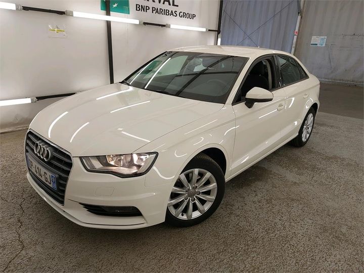 AUDI A3 2015 wauzzz8v8f1104267