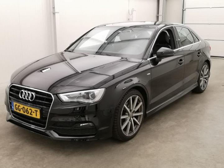 AUDI A3 2015 wauzzz8v8f1139889