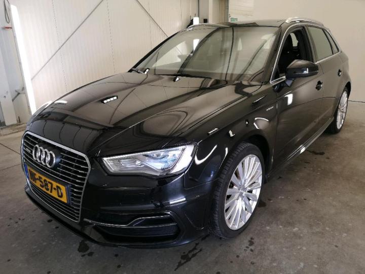 AUDI A3 2015 wauzzz8v8fa071903