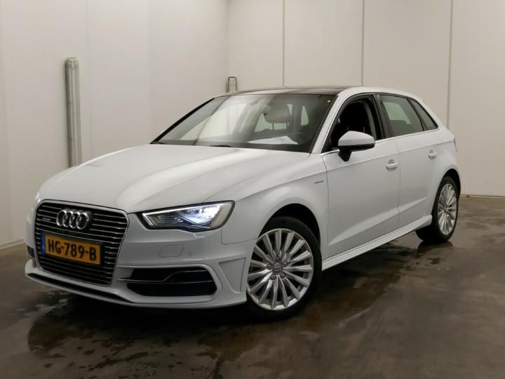 AUDI A3 2015 wauzzz8v8fa074364