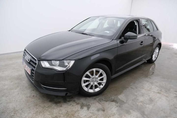 AUDI A3 SPORTBACK &#3912 2015 wauzzz8v8fa086109