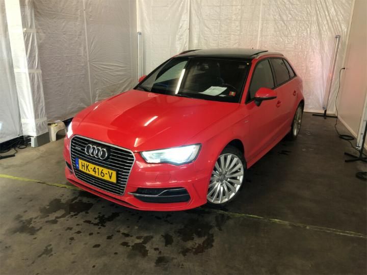 AUDI A3 2015 wauzzz8v8fa091973