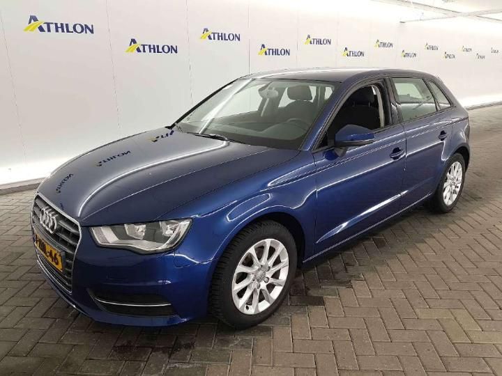 AUDI A3 SPORTBACK 2015 wauzzz8v8fa112675