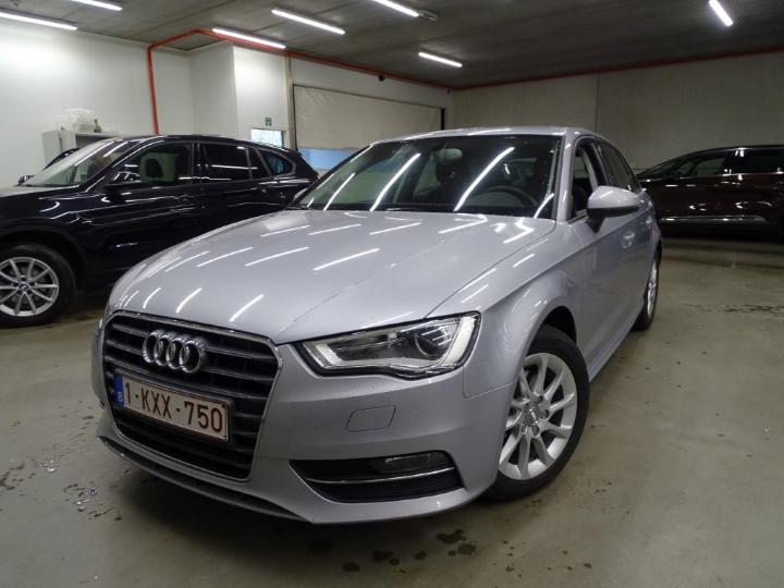 AUDI NULL 2015 wauzzz8v8fa126642