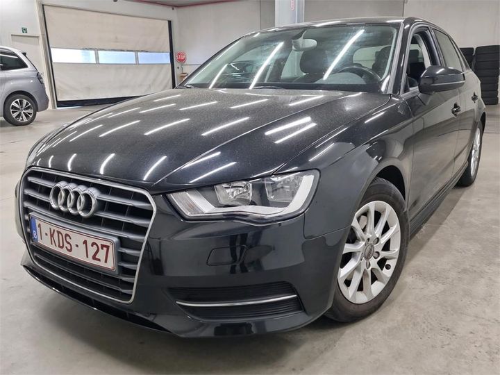 AUDI A3 SPORTBACK 2015 wauzzz8v8fa149922