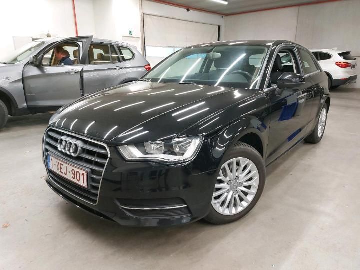 AUDI A3 2015 wauzzz8v8fa152352