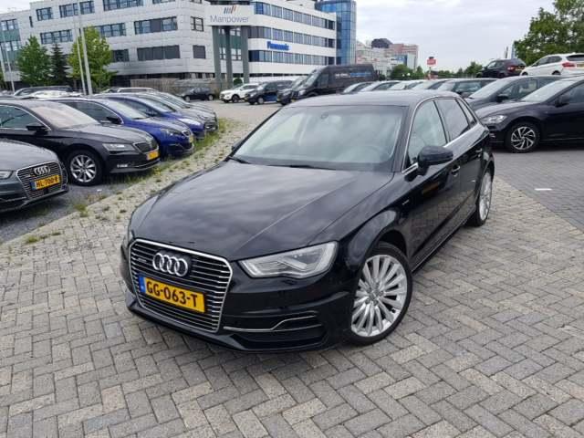 AUDI A3 2015 wauzzz8v8fa168065