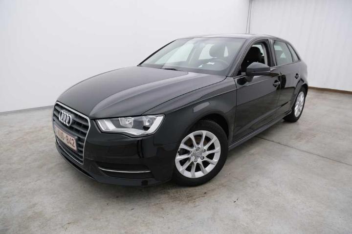 AUDI A3 SPORTBACK &#3912 2015 wauzzz8v8fa182354