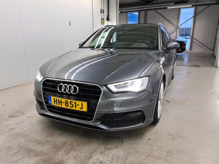 AUDI A3 2015 wauzzz8v8fa185836