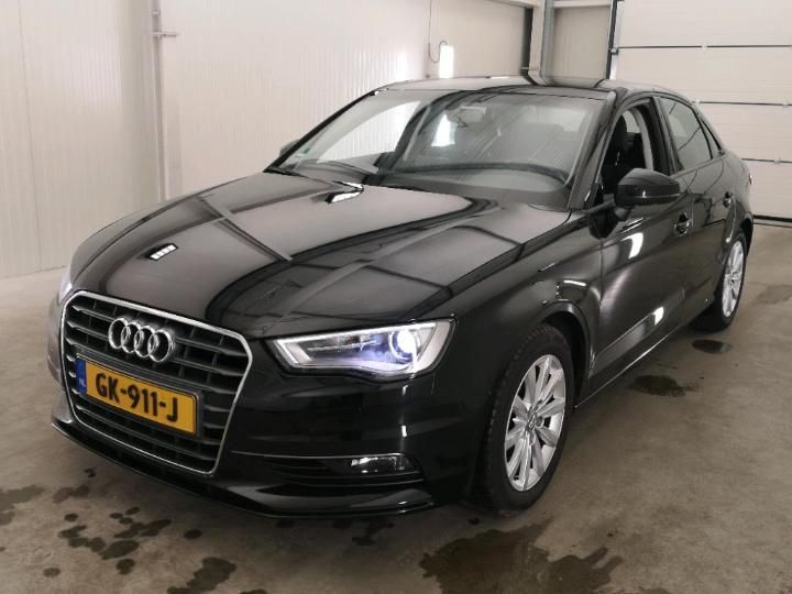 AUDI A3 2015 wauzzz8v8g1002064