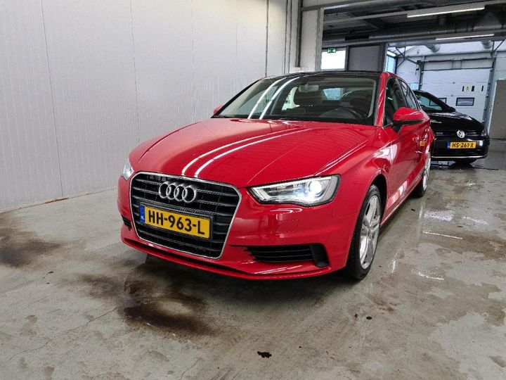 AUDI A3 2015 wauzzz8v8g1050700