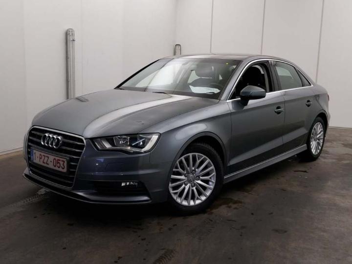 AUDI A3 2016 wauzzz8v8g1053287