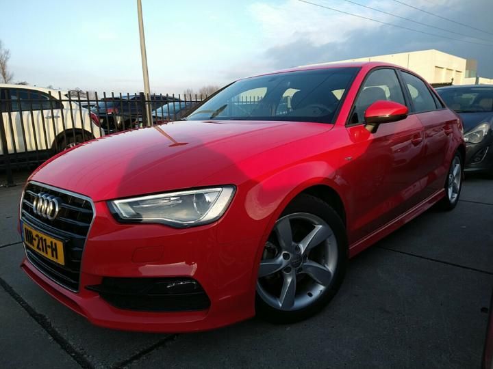 AUDI A3 2016 wauzzz8v8g1063883