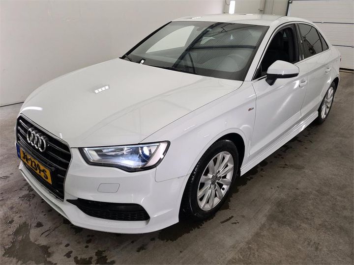 AUDI A3 2016 wauzzz8v8g1070770