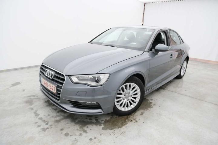 AUDI A3 BERLINE &#3913 2016 wauzzz8v8g1079033