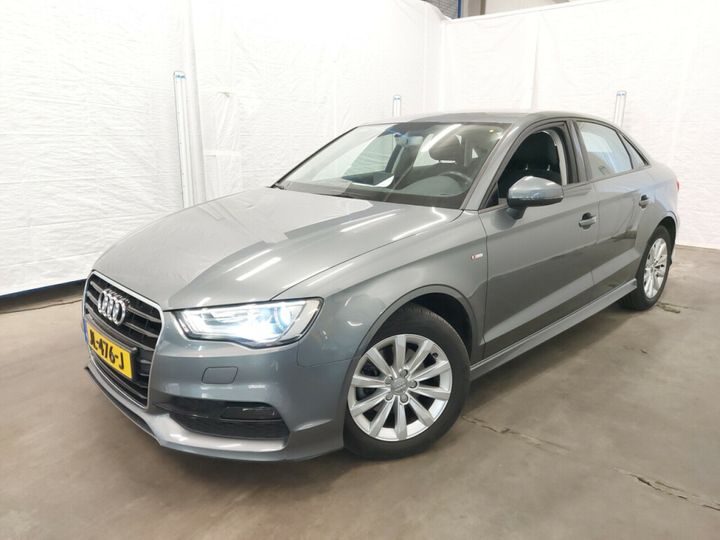 AUDI A3 2016 wauzzz8v8g1095748