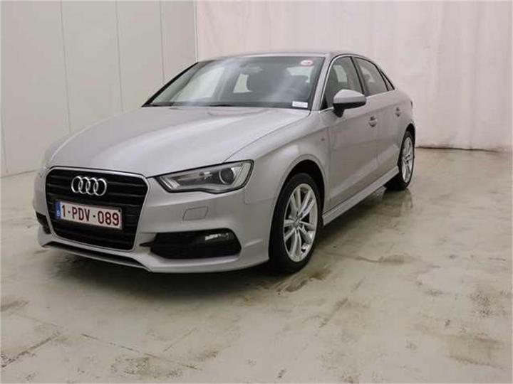 AUDI A3 2016 wauzzz8v8g1096110