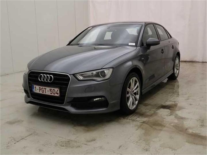 AUDI A3 2016 wauzzz8v8g1101645