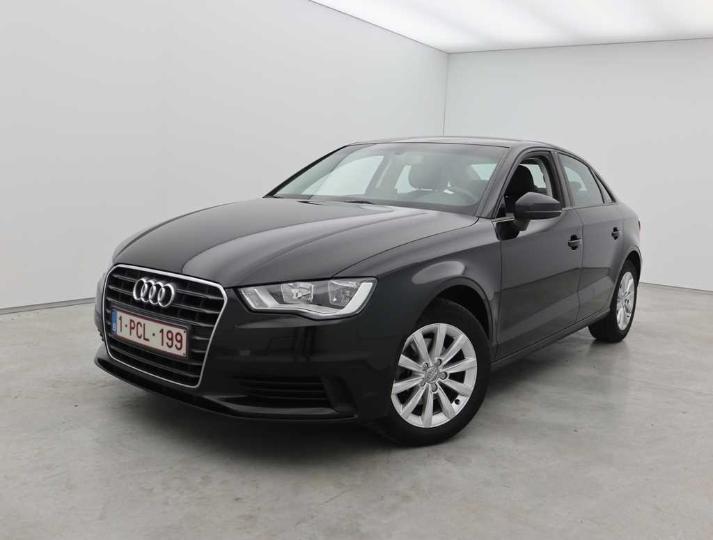 AUDI A3 BERLINE &#3913 2016 wauzzz8v8g1102505