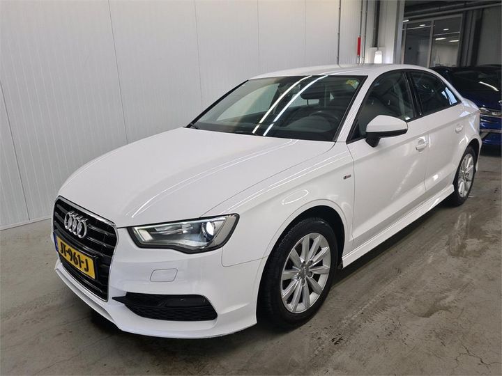 AUDI A3 2016 wauzzz8v8g1109213