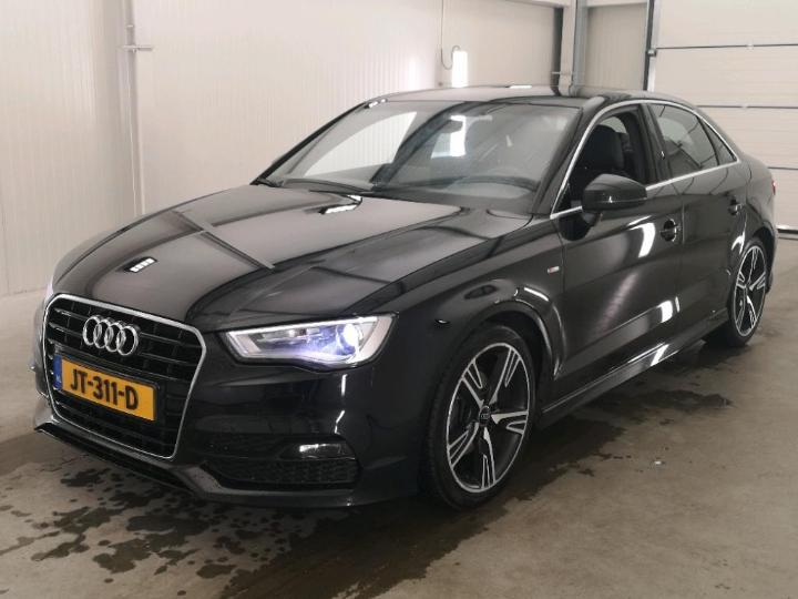 AUDI A3 2016 wauzzz8v8g1110376