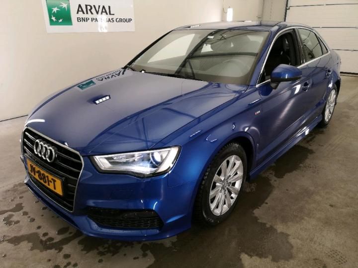 AUDI A3 2016 wauzzz8v8g1113021