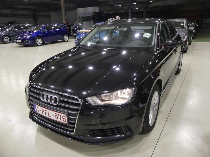 AUDI A3 SEDAN 2016 wauzzz8v8g1115772