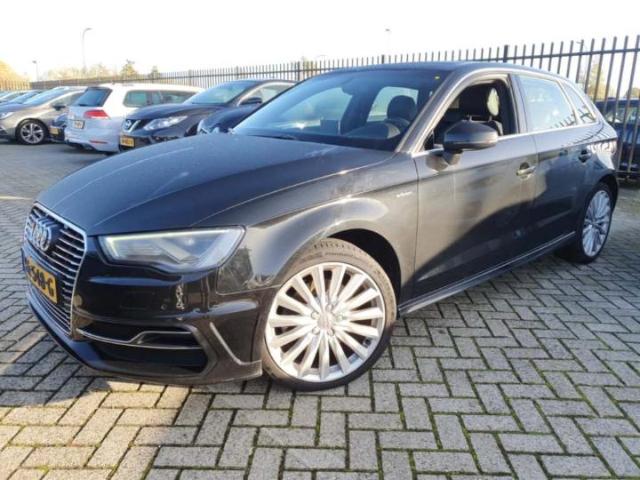 AUDI A3 2015 wauzzz8v8ga012996