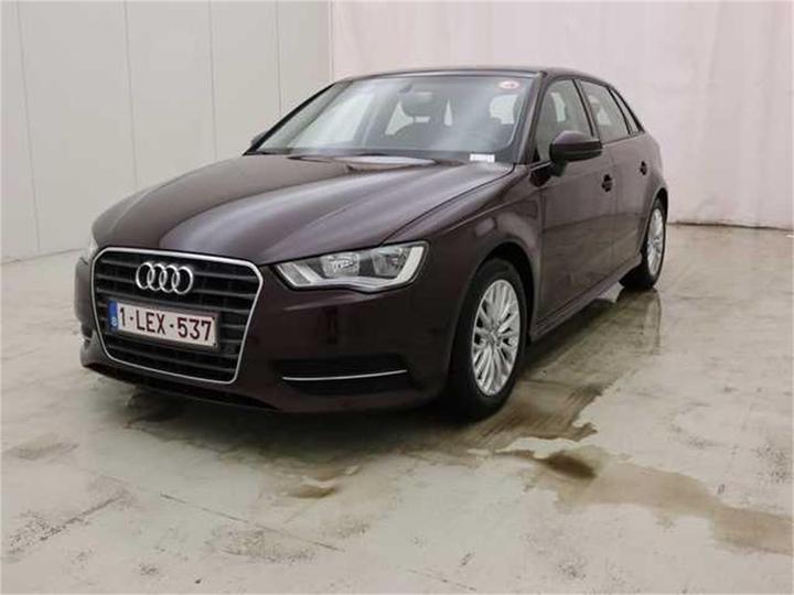 AUDI A3 2015 wauzzz8v8ga025800