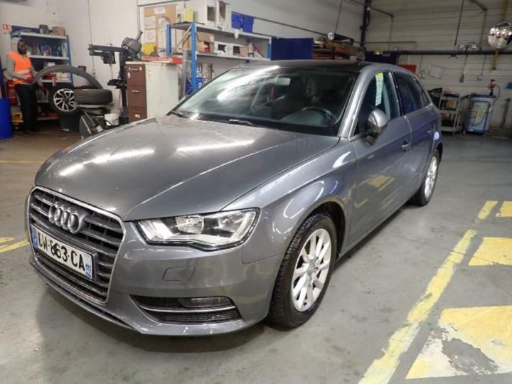 AUDI A3 SPORTBACK 2015 wauzzz8v8ga043164