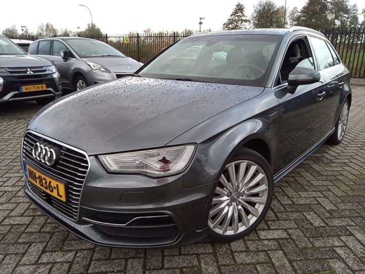 AUDI A3 2015 wauzzz8v8ga044914