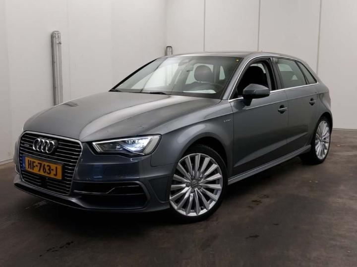 AUDI A3 2015 wauzzz8v8ga051054