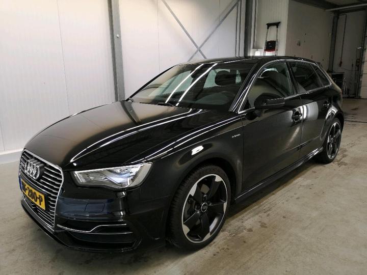 AUDI A3 2015 wauzzz8v8ga053046