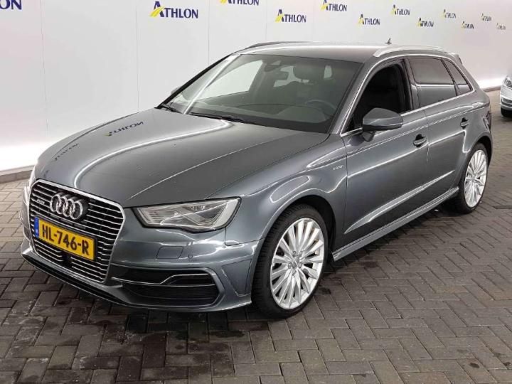 AUDI A3 SPORTBACK 2015 wauzzz8v8ga055265